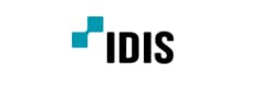 Employer Logo