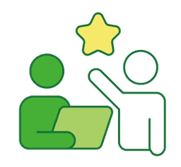 1:1 취업 컨설팅