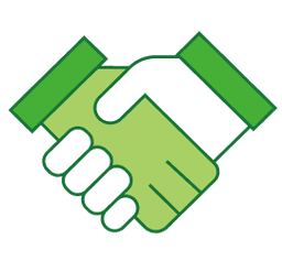 교보DTS 협력사 채용 추천