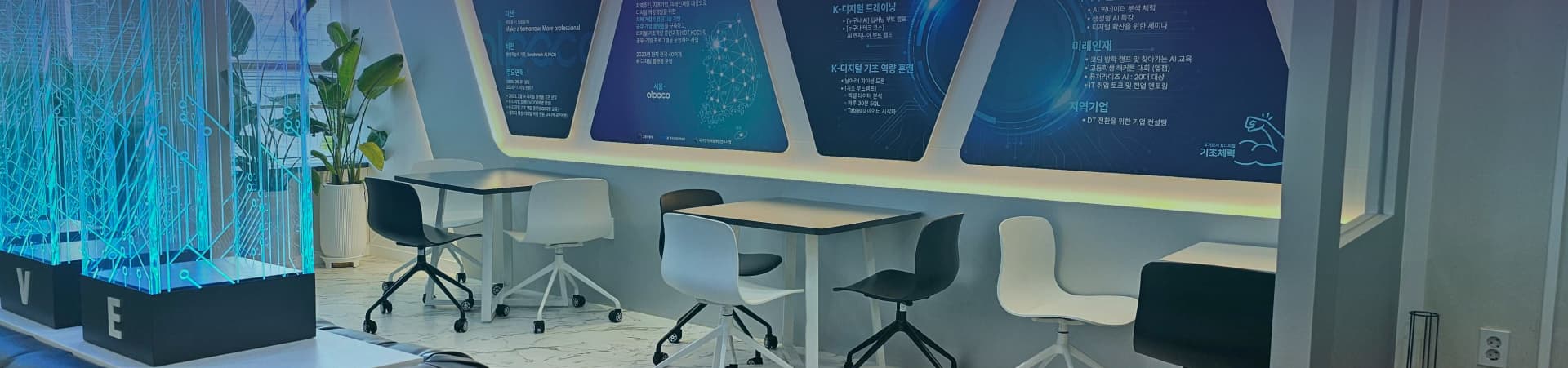 알파코캠퍼스